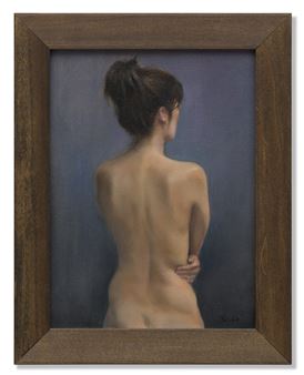 Quiet Luxury - Tai Lin