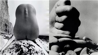 London Art Exhibitions to See in August