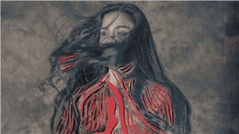 Impactful Portraiture