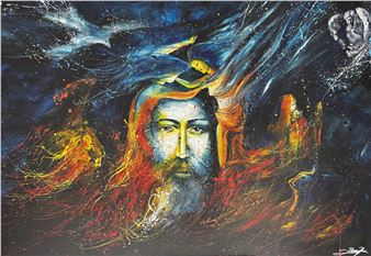 žš spojenie - Lucia Rubeljová