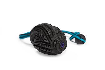 Whakahokihoki: Jewellery from the Dowse Collection - Dowse Art Museum