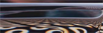 Simulacra - Future Gallery, Berlin