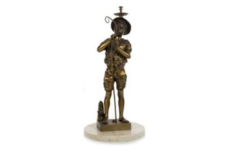 Collective Sale | timed auction - McTear's