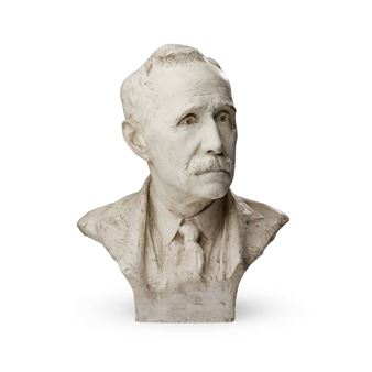 George Hope Tait - Thomas J. Clapperton