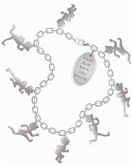 Past Run Back and Forth - Galerie Nicolas Robert, Toronto