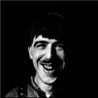 ONLINE: Günther Schützenhöfer: 60 Years - Ricco/Maresca