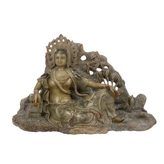 72-hours Bid Blitz: 60th Singapore Collectors Auction Part 1 ¼ʮ - Atasbid