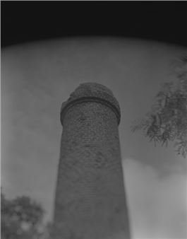 Kento Terada: Interrogating Photographs: part 2 “the gunshot still echoes”” - Yumiko Chiba Associates