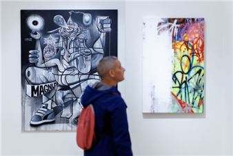 (RE)COLLECTIONS - Chenus Longhi