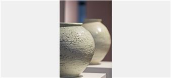 Byun Seung Hoon - Gana Art Center
