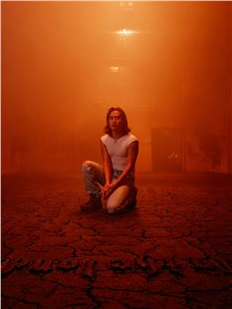 The Southwest City That Turned Itself into an Essential Art Outpost