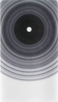 Circle III - Stephan Erasmus