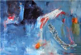 Trying To Understand Things - Royal Cornwall Museum