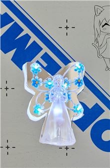 Mona Filleul: Sissy Institute - Swiss Institute