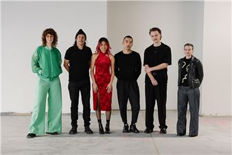 PICA Announces Award-Recipients for the Hatched National Graduate Show 2025