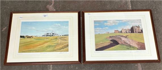 Graeme Baxter - 90 Artworks for Sale & Sold