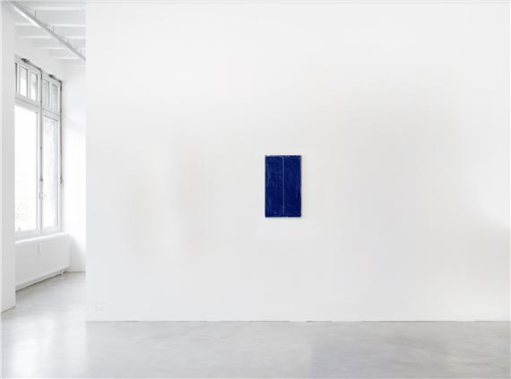 Lifelines at Goodman Gallery