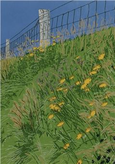 Summer Exhibition 25 - Graphic Studio Gallery