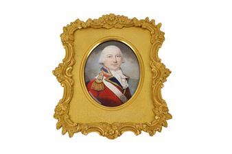 The Militaria Auction - Anderson & Garland