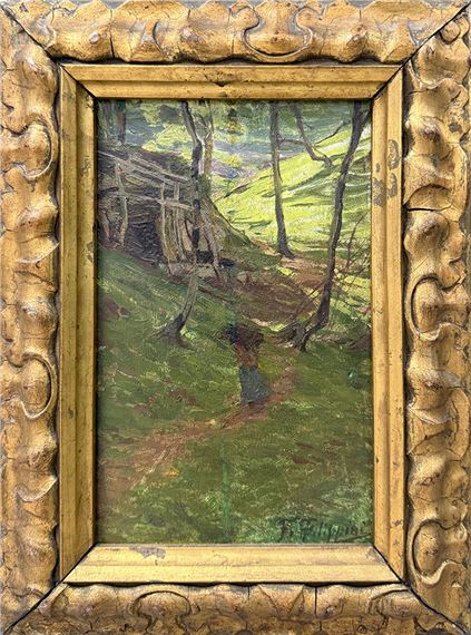 Val Trompia - Francesco Filippini