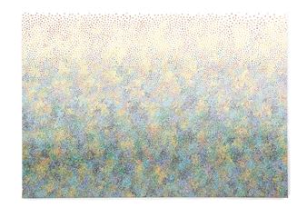 Echoes and Iterations - Heather Gaudio Fine Art, Greenwich