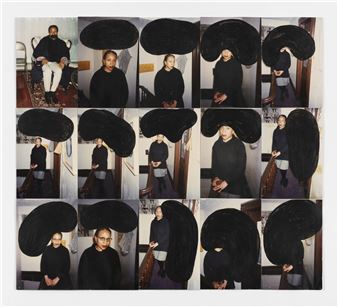 The 10 Exhibitions to See in August 2025