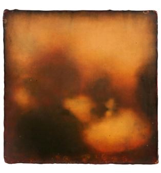 GLAD&quot; NO.342, 1996 - Eric Blum