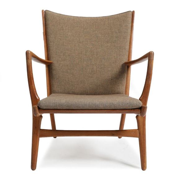 アート・デザイン・音楽 HANS J WEGNER FINN JUHL アート・デザイン・音楽 HANS J WEGNER FINN JUHL アート