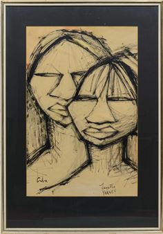 Cuba - Fayetta Varney