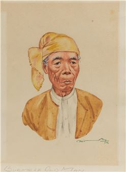 Discovery Pictures Sale - Bonhams Knightsbridge