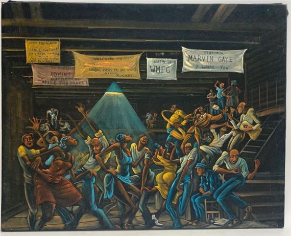 アーニーバーンズ　ダンスワルツ アーニーバーンズ ダンスワルツ They Really Knew How To Dance