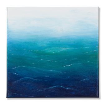 Silence - Joyce Jenkins