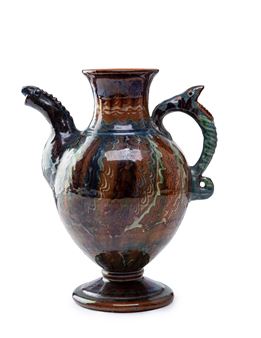 Jug - Antoni Azarewicz