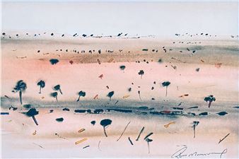 Art, Jewellery, Decorative Arts, Watches, Silver, Luxury Goods and Collectables - August Auction - McKenzies Auctioneers