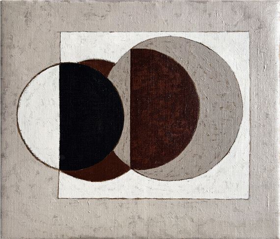 40 - Nov '87 by Peter Haigh, November 1987