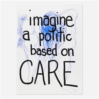 Untitled - Liz Glynn