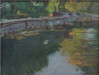 Brocantage - Summer Edition - Dams Casa d'Aste