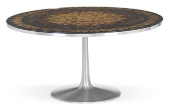 Mygge - Susanne Fjeldsoe Mygge