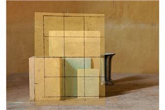 Yancey Richardson Gallery Marks 30 Years with Artist-Curated Exhibition