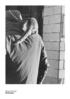 Collection: Erika Sidler - Kunsthaus Glarus