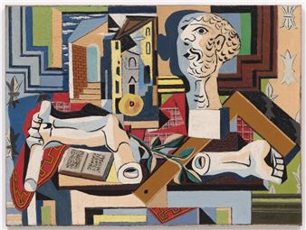 Picasso: Memory and Desire - Museo Picasso Málaga