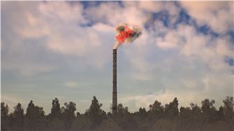 Christine Sun Kim & Thomas Mader: HooHaa - Museum Jorn