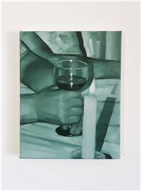 Holly MacKinnon