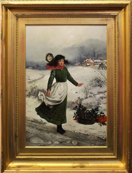 Antiques & Interiors Sale - Martel Maides Auctions