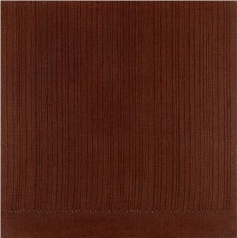 Autumn Sound Piece II - Edda Renouf