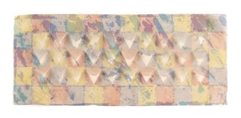 Untitled - Sue Eisler