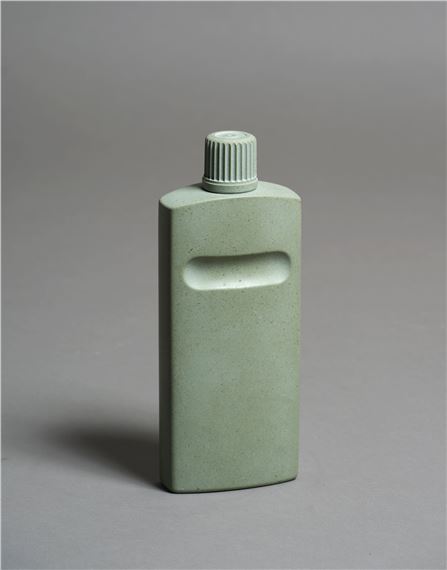 Volume 3 - Joe Sheehan