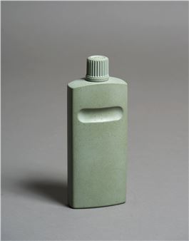 Volume 3 - Joe Sheehan