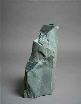 Nirvana 20 - Joe Sheehan