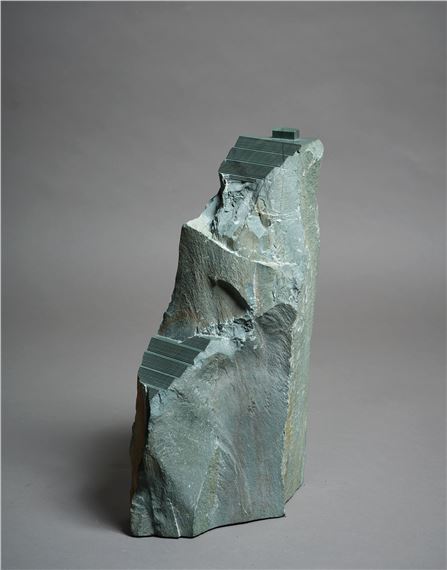 Nirvana 20 - Joe Sheehan